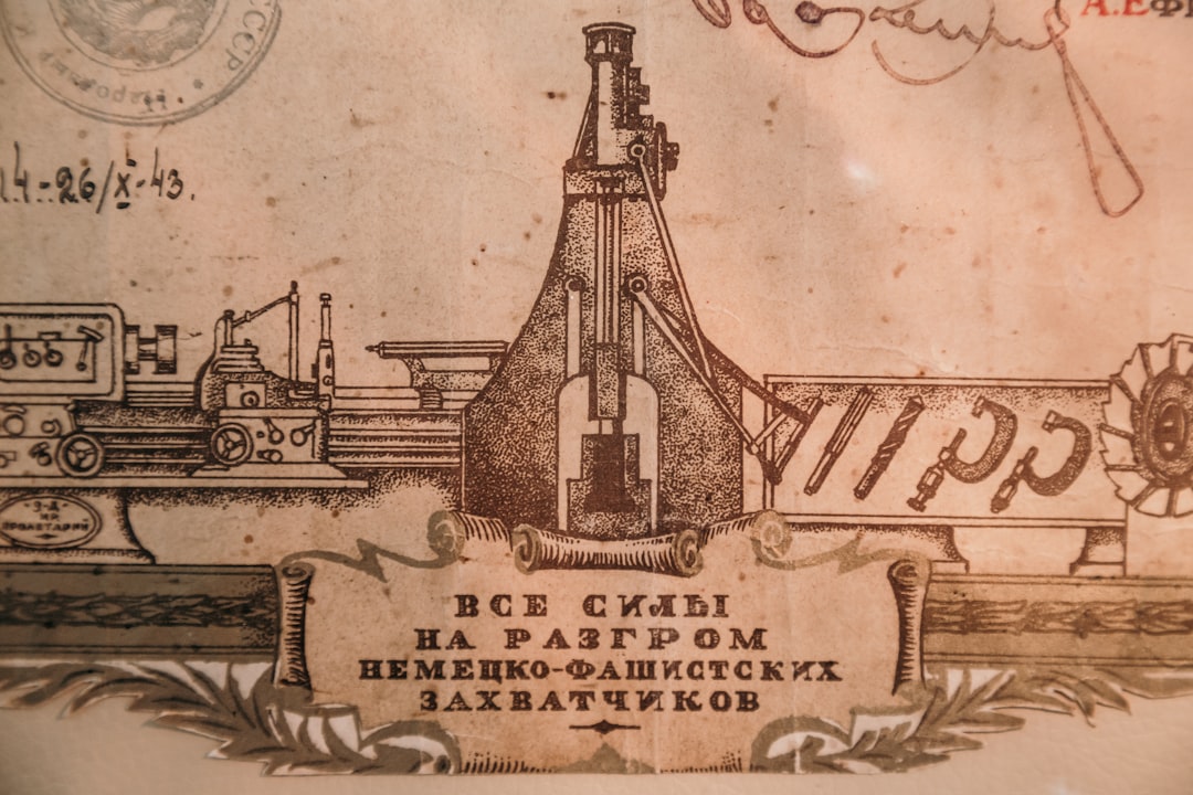 История оксида азота: от открытия до современного применения