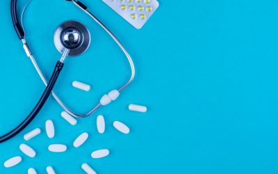 Нитрозный оксид: применение в медицине и его влияние на здоровье