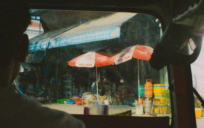 Нитрозооксид (N2O) в транспорте: влияние на окружающую среду и альтернативные технологии