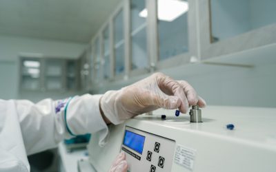 Производство закиси азота: технологии и применение