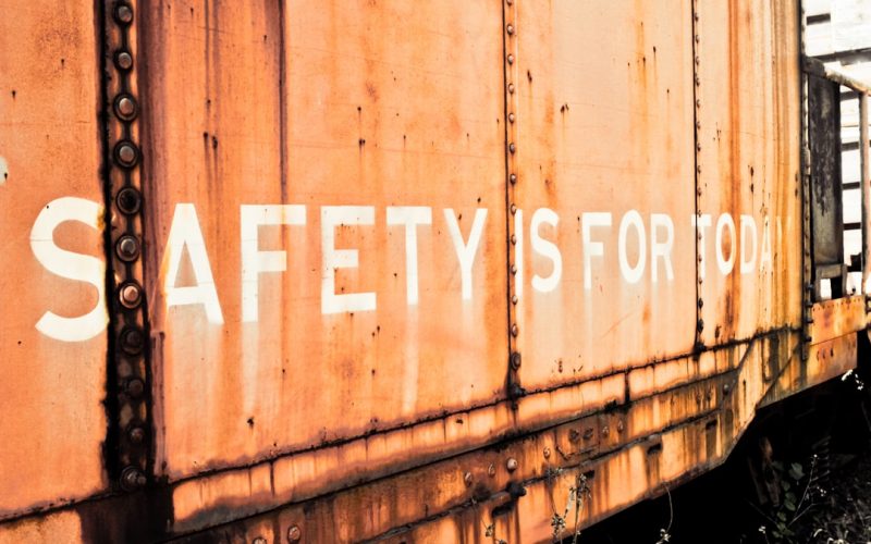 Правовые аспекты использования закиси азота (N2O)