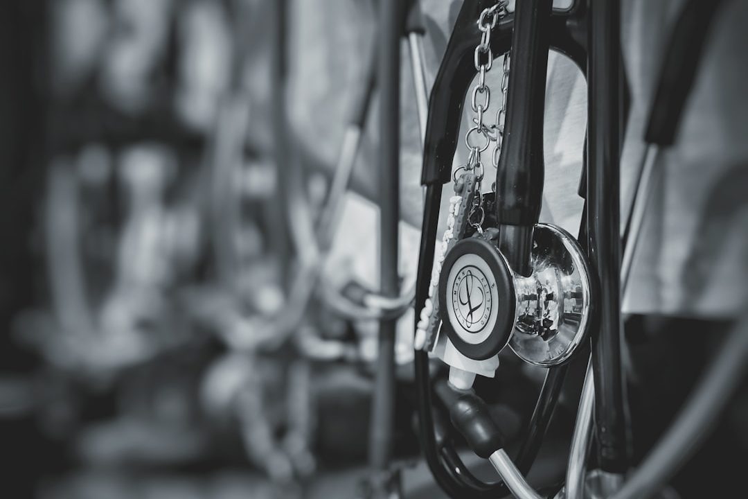 Нитрозный оксид: использование в медицине и его влияние на здоровье