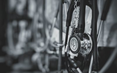 Нитрозный оксид: использование в медицине и его влияние на здоровье