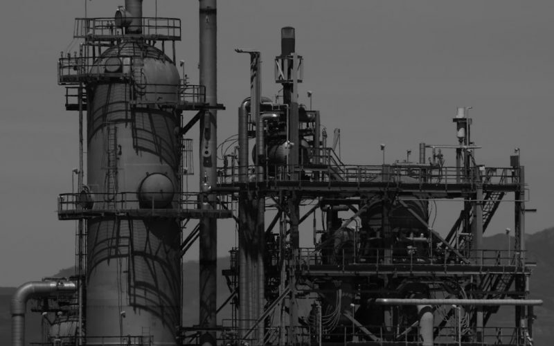 Производство закиси азота: технологии и процессы