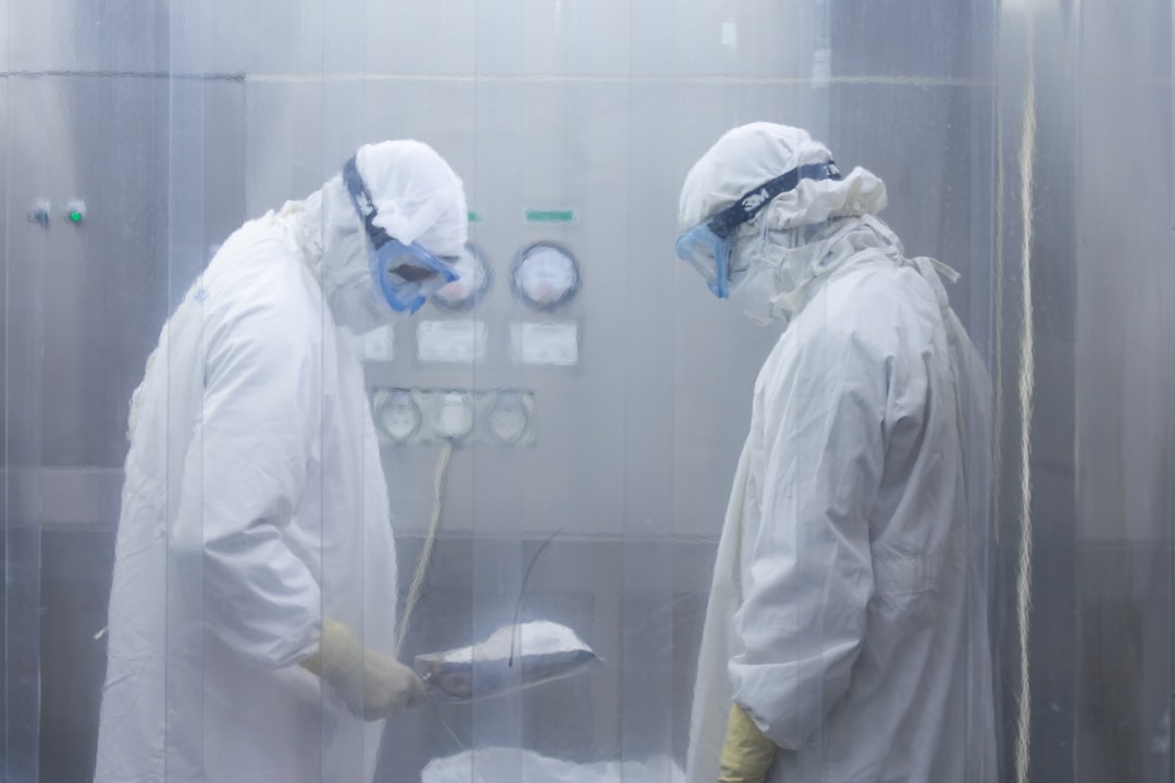 История закиси азота: от открытий до современных применений