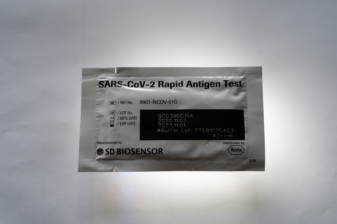 Производство закиси азота: технологии и применение