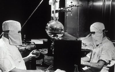 Интервью с экспертом: Нитропуски и их влияние на здоровье