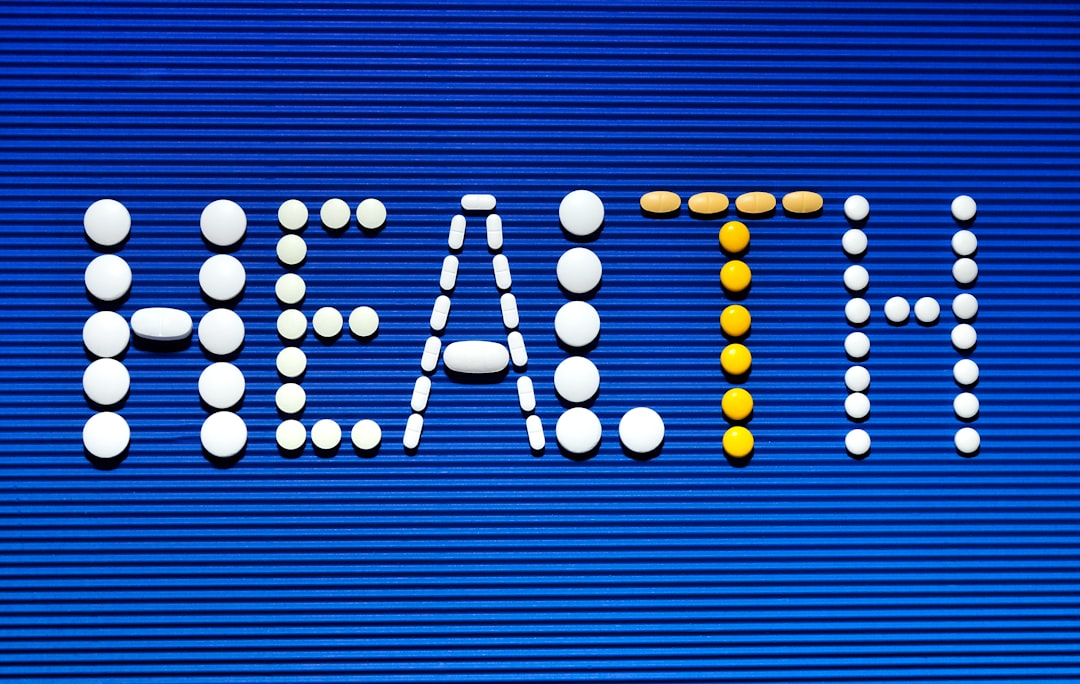 Оксид азота: Применение и влияние на здоровье