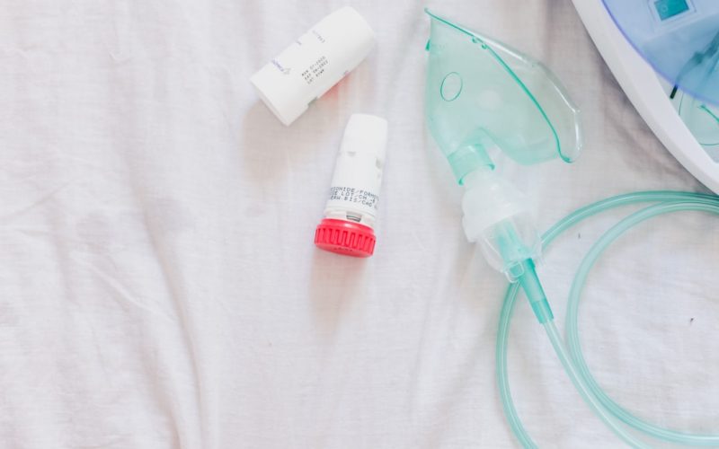 Оксид азота: применение в медицине и его влияние на здоровье