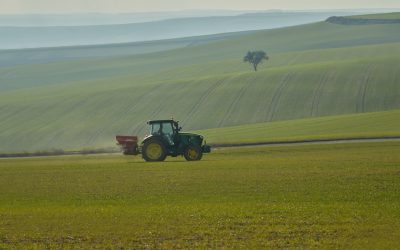 Экологические последствия использования закиси азота (N2O)