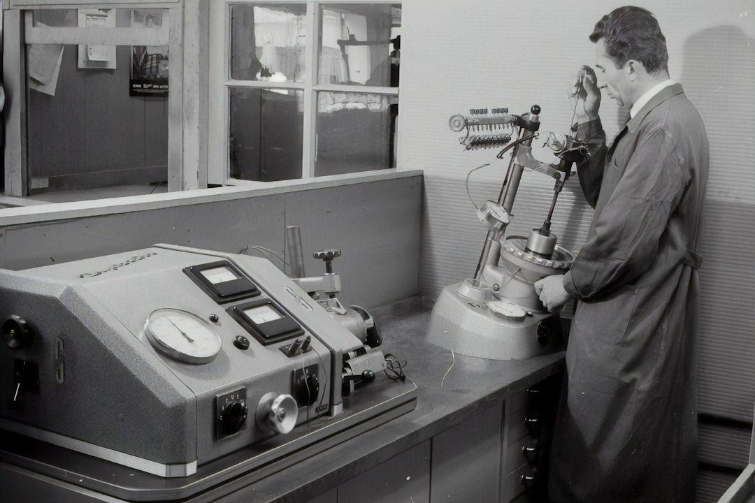 Открытие оксида азота (N2O): История и значение