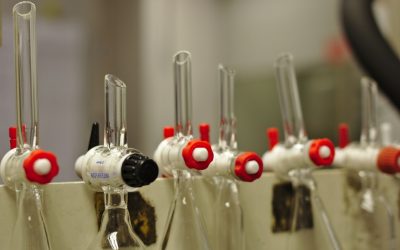 История открытия закиси азота: от научных экспериментов до медицинского применения