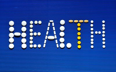 Влияние закиси азота на здоровье: использование и риски